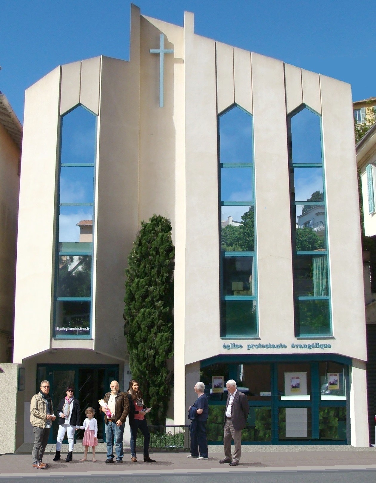 Mobirise Website Builder